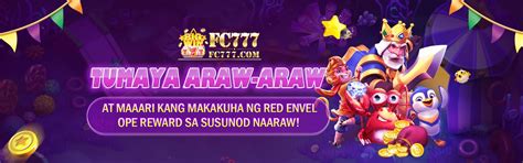 fc777 login password